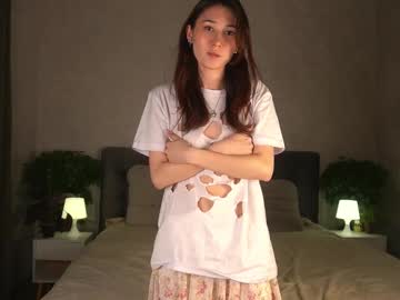 girl Latina Sex Cam with noreenaliff