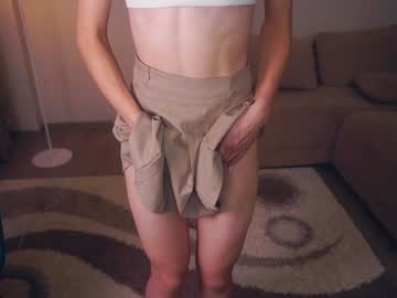 girl
        ashleycolden cam image #207963
