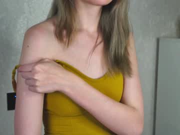 girl
        esmeblond cam image #188742