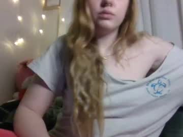 girl Latina Sex Cam with micheletocino