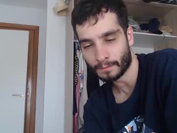 couple Latina Sex Cam with ppaboy96
