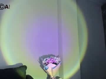 girl
        vr_lol cam image #81511