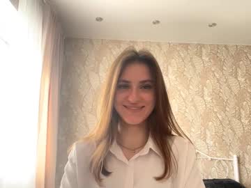girl Latina Sex Cam with odelinabain