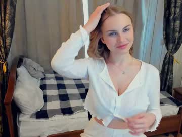 girl
        sultry_minx cam image #258222