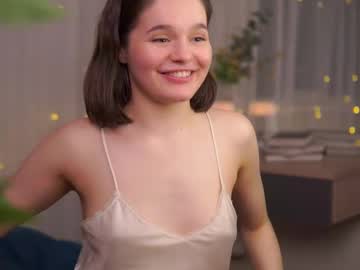 girl Latina Sex Cam with soulful_artist