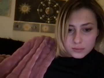 girl Latina Sex Cam with malie24