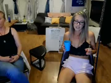 couple
        bjvibez cam image #162619
