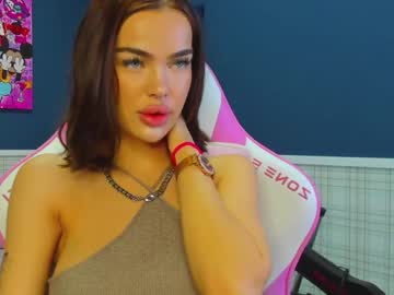 girl
        angel_sapphire_ cam image #195301