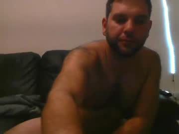 couple Latina Sex Cam with nita19525