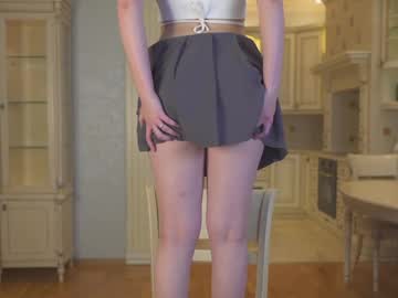 girl
        dorettaferrett cam image #174612