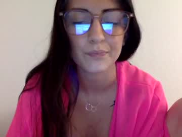girl
        cutemichigangirl cam image #22534