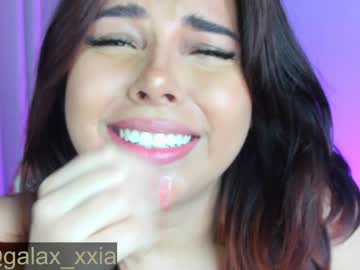 girl
        miss_galaxxia cam image #64969