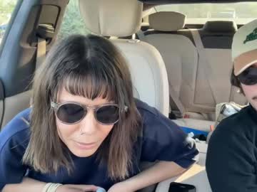 couple Latina Sex Cam with eliottbrenda