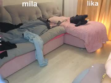 couple
        lika_kim cam image #222717
