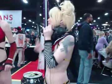 girl
        jadebunnie cam image #126326
