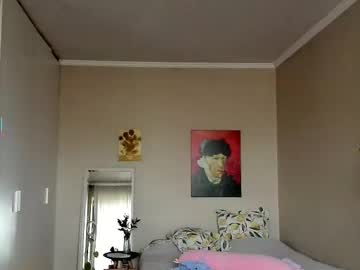 girl
        _sweetpie__ cam image #254339