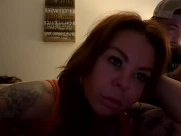 couple
        amateuranoncouple cam image #249647