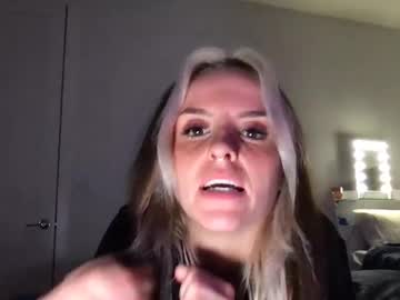 girl Latina Sex Cam with chandraxo