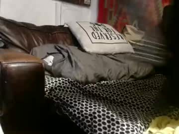 couple Latina Sex Cam with chasxxx0701