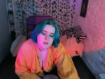 girl
        phodreny_ cam image #143127