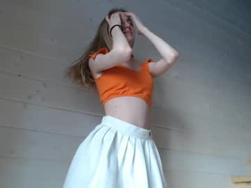 girl
        princess__aurora cam image #57912