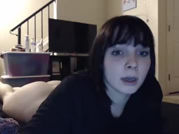 girl
        lilpixie666 cam image #47386
