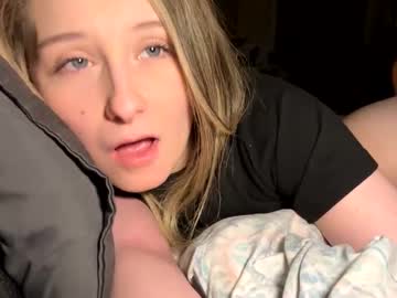 couple Latina Sex Cam with thenastyyyshow
