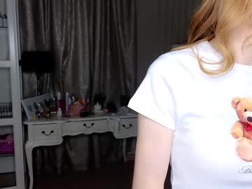 girl
        gooody_girl cam image #260126