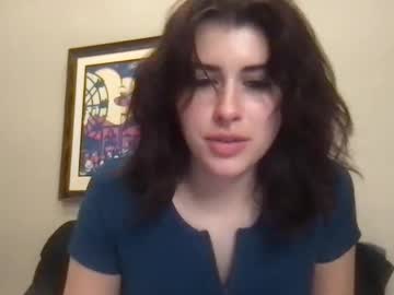 girl
        cieraxoxo cam image #241063