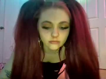 girl
        xratedcherry cam image #87065