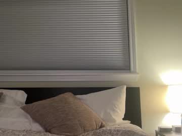 girl Latina Sex Cam with alliesutton