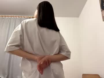 girl
        oracowee cam image #258994