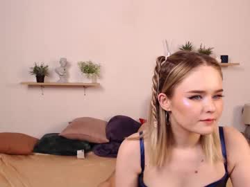 couple
        avasuxx cam image #146427