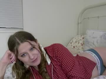 girl Latina Sex Cam with clementinecult