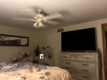 couple
        sultryteasenplease cam image #172387