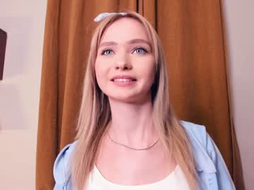 girl
        h0lyangel cam image #140928