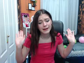 girl
        its_rachel cam image #30538
