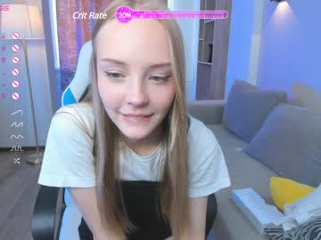 girl
        lolliis cam image #107781