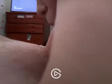 couple Latina Sex Cam with cutecouple253