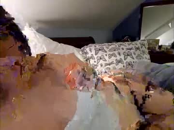 girl
        saraplease93 cam image #94007