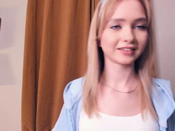 girl
        h0lyangel cam image #140921
