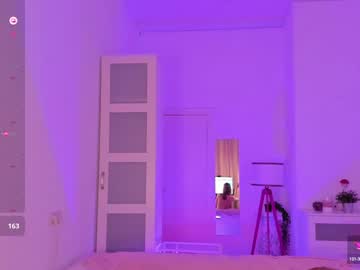 girl
        flowr_rebecca cam image #215739