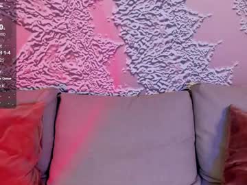 girl
        mila_nyasha cam image #209144