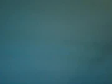 couple Latina Sex Cam with uronlineegirlgf