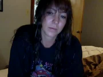 girl
        xlacyy cam image #162228