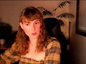 girl
        olivia8697 cam image #88711
