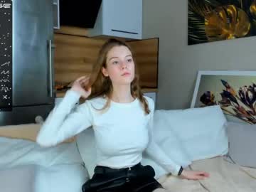girl
        zarafeltham cam image #145638