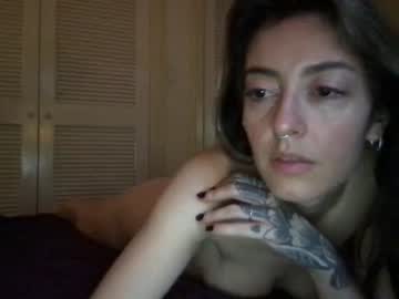 couple
        jadeandjay13 cam image #159162