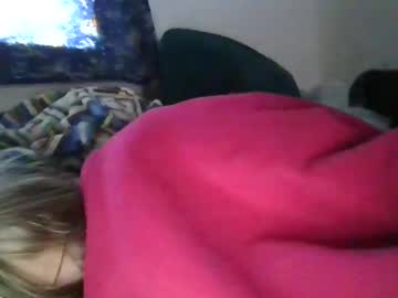 girl Latina Sex Cam with avasexyhottie