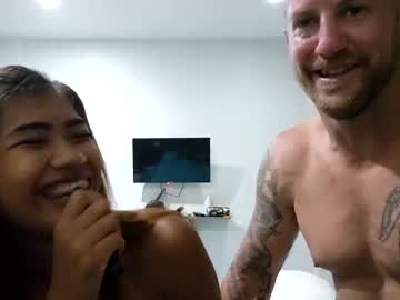 couple
        thaibabexxx cam image #53699